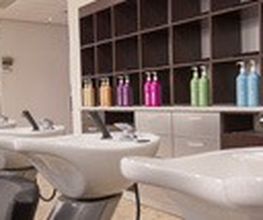 Haarmode Wingens BV