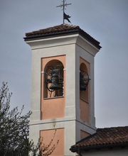 Gianni Rossini SA Bild 8