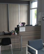 AD Garage DES LACS image 4