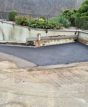 SIANO PAVIMENTAZIONI Bild 9