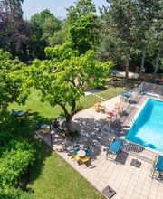 B&B HOTEL Lyon Nord image 1