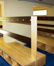 Colonie de Ravoire Bild 9