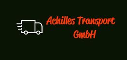 Achilles Transport GmbH