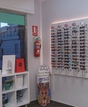 Centro Optico Parra imagen 10
