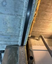 ATR Découpe Béton Bild 3