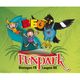BEO-Funpark GmbH
