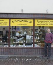 Pfandhaus Bild 1