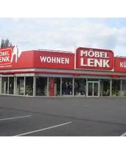 Möbel-Lenk GmbH Bild 1