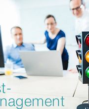 ADVITEC Informatik GmbH Bild 14