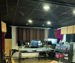Studios 7eme Ciel image 1