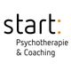 MVZ start: Psychotherapie & Coaching GmbH