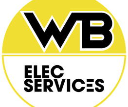 Wb Elec Services image 10