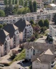 InfoSIG - DRONE GéoMotion image 5