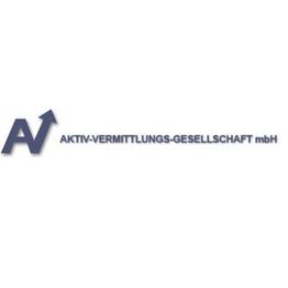 Aktiv-Vermittlungsgesellschaft für Versicherungen und Bausparverträge GmbH
