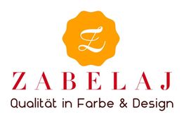 Zabelaj-Qualität in Farbe und Design