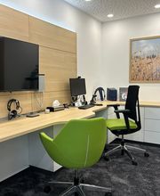 GEERS Hörgeräte Bild 3