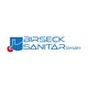 Birseck Sanitär GmbH