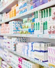 Farmacia Barceló Obrador imagen 4