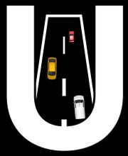 Ubuntu Road Travel image 3