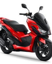 MOTO SCHOR BERN Bild 4