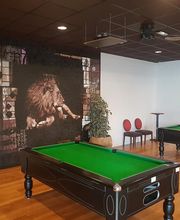 Bowling Alma Loisirs image 8