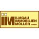 IIM Ilmgau Immobilien Möller GmbH