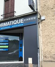 Dps2i image 3