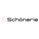 Schönerie - Massage und Naturkosmetik