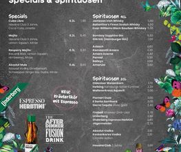 Schweinske Restaurant in Hamburg Eidelstedt - Schnitzel, Burger & Frühstück Bild 16