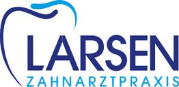 Zahnarztpraxis Larsen