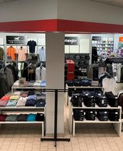 AWG Mode Center Leipzig Bild 9