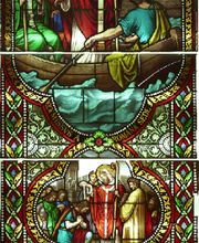 Vitraux Collard image 19