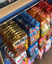 Expert Ladenbau Bild 3