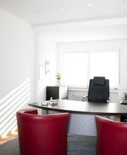 ASCH KREIMER Partnerschaft mbB Bild 10