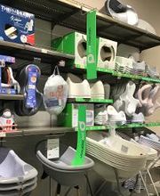 Orchestra SCHWEIGHOUSE SUR MODER image 10