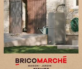 Bricomarché Fismes image 19