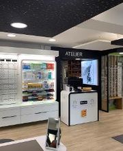 Opticien Pont-l'Abbé - Optic 2000 image 1