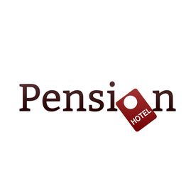 Pension Genat