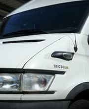 Glas Baumgartner GmbH Bild 2