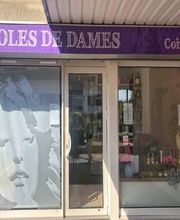 Drôles de Dames image 4