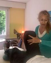 Physiologie; Bewegungsabläufe verbessern