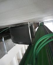 GU.MOR. Impianti immagine 3