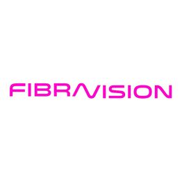 FIBRAVISION