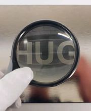 HUG Oberflächentechnik AG Bild 4