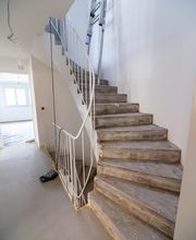 Ademi Bodenbeläge GmbH Bild 11