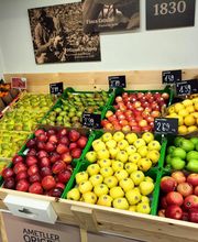 Ametller Origen imagen 3