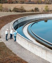 Stadtwerke Forchheim Bild 2