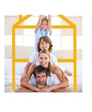 Eurofinservice Sagl Bild 10