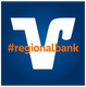 VR RegionalBank Geschäftsstelle Altenhaßlau