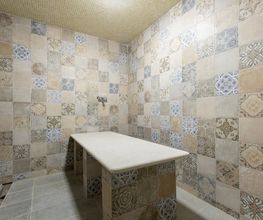 HAMMAM NOUNA image 13